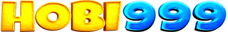 Hobi999